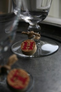 idée-déco-bouchons-de-liège-11