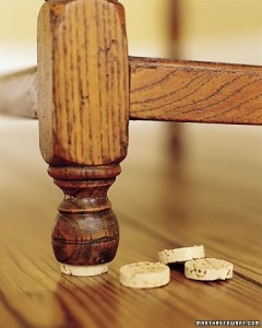 idée-déco-bouchons-de-liège-3