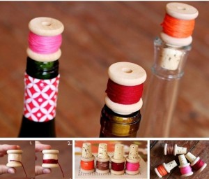 idée-déco-bouchons-de-liège-6