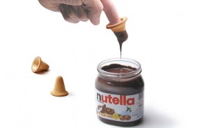paolo-ulian-biscuits-doigt-nutella-3