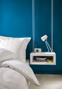 peinture-bleue-pour-reveiller-la-chambre-a-coucher 5325669