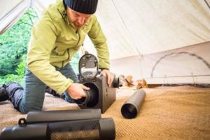 poêle-à-bois-portatif-1