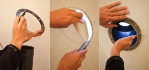 poêle-à-bois-portatif-2