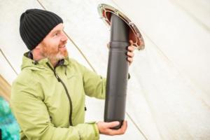 poêle-à-bois-portatif-3