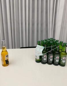 protection-contre-coronavirus-1