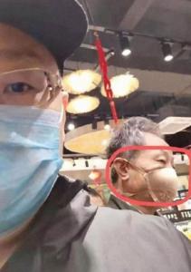 protection-contre-coronavirus-2