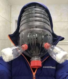 protection-contre-coronavirus-3