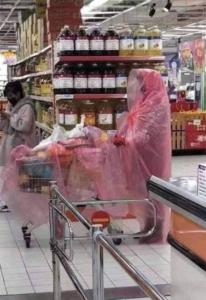 protection-contre-coronavirus-5