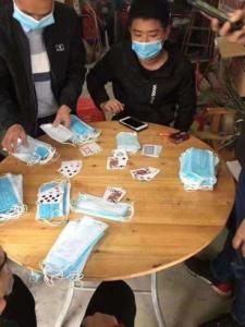 protection-contre-coronavirus-7