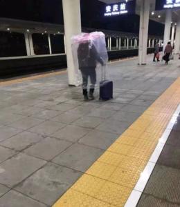 protection-contre-coronavirus-9