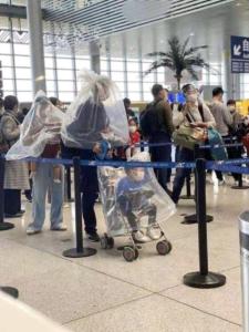 protection-contre-coronavirus-91