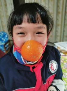 protection-contre-coronavirus-93