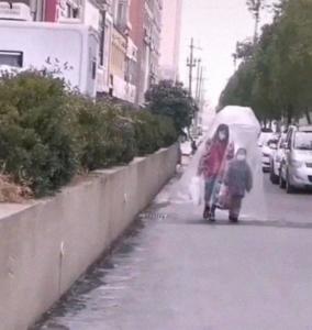 protection-contre-coronavirus-94