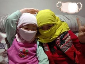 protection-contre-coronavirus-993