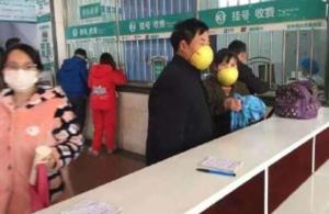 protection-contre-coronavirus-994