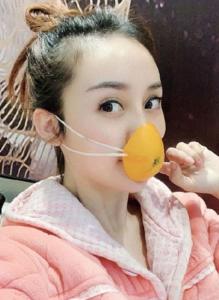 protection-contre-coronavirus-999