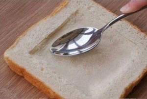 recette-oeuf-fromage-2