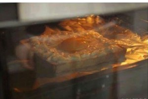 recette-oeuf-fromage-5