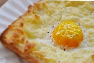 recette-oeuf-fromage-6