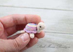 tortue-crochet-1