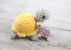 tortue-crochet-2