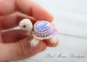 tortue-crochet-4