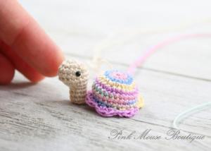 tortue-crochet-5