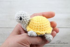tortue-crochet-6