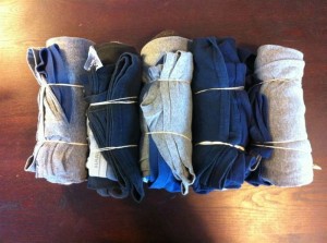 trucs-astuces-avec-des-élastiques-2  