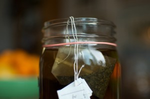 trucs-astuces-avec-des-élastiques-9  