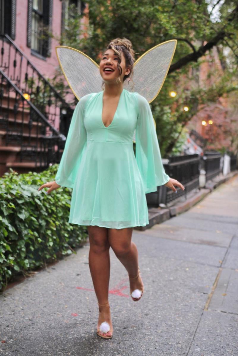 tinker-bell-easy-halloween-costume-1536682826