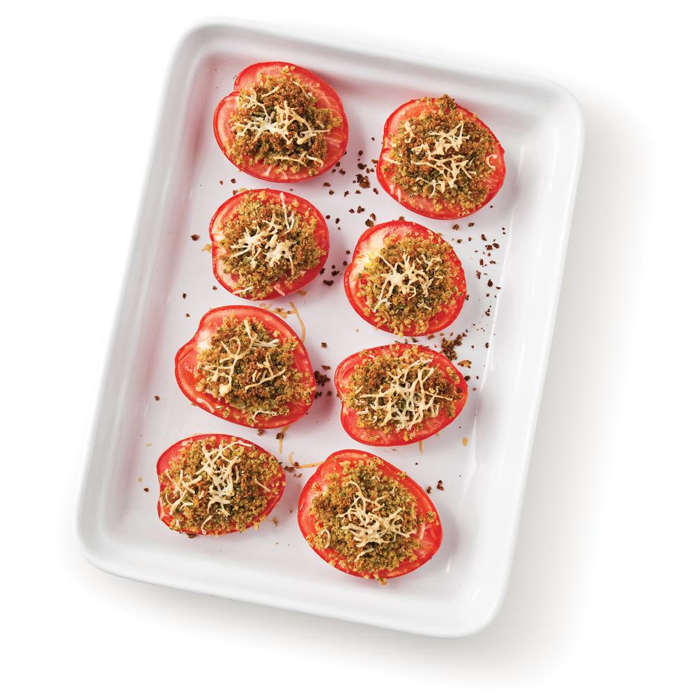 tomates-gratinees-aux-herbes-et-parmesan-1