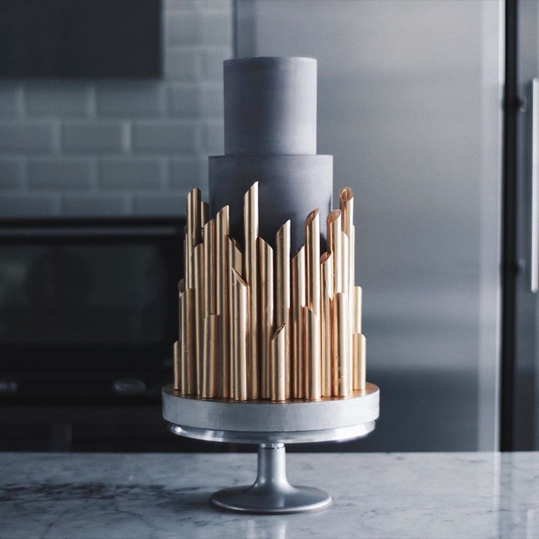 tortik-annushka-gateaux-patissier-5