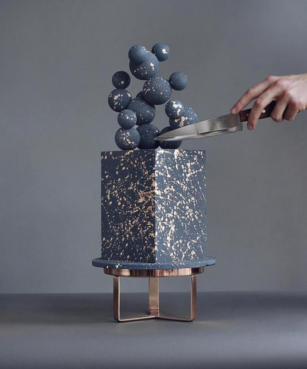 tortik-annushka-gateaux-patissier-7