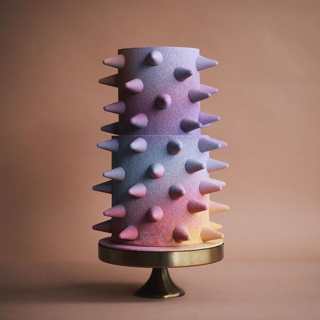 tortik-annushka-gateaux-patissier-8