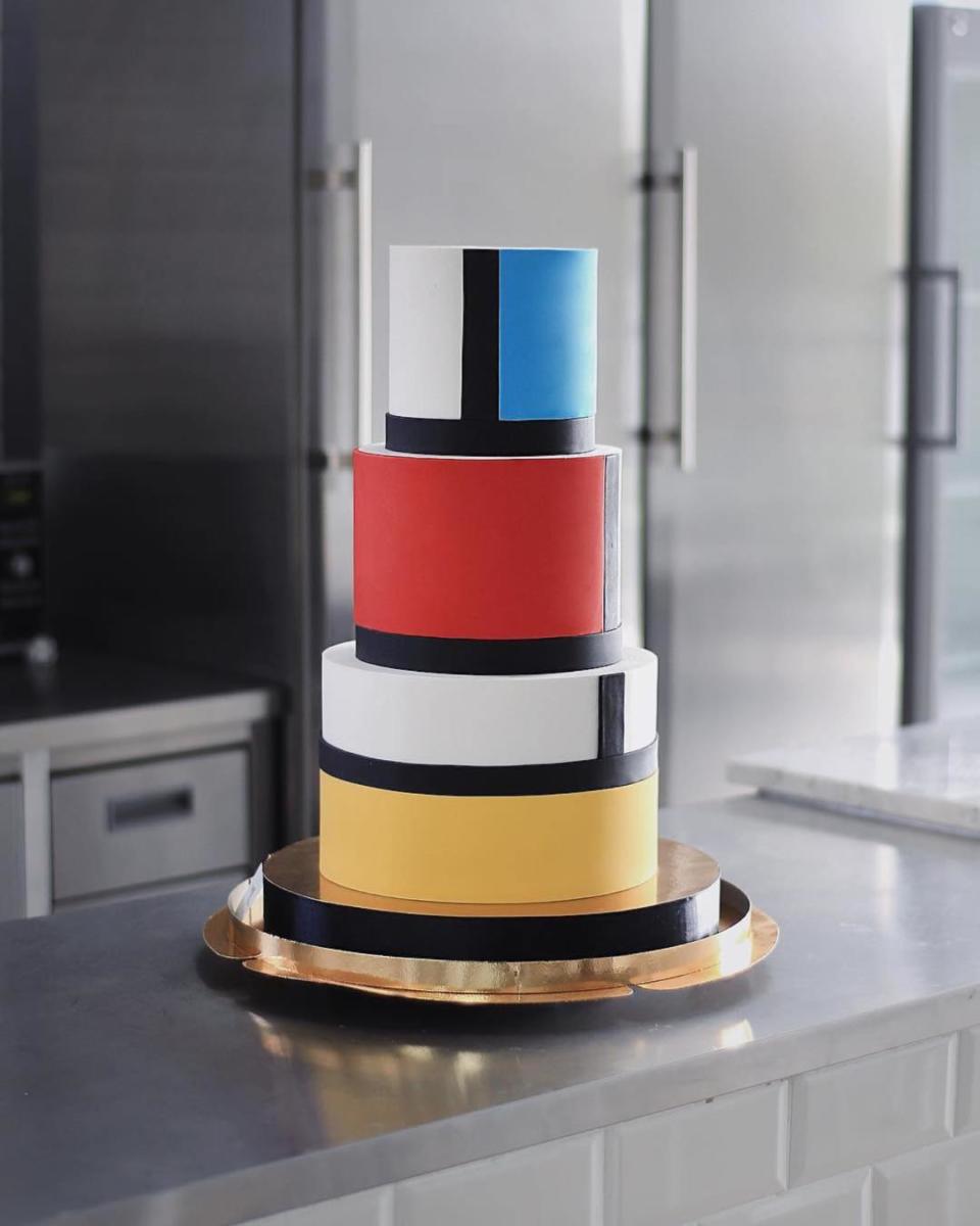 tortik-annushka-gateaux-patissier-91