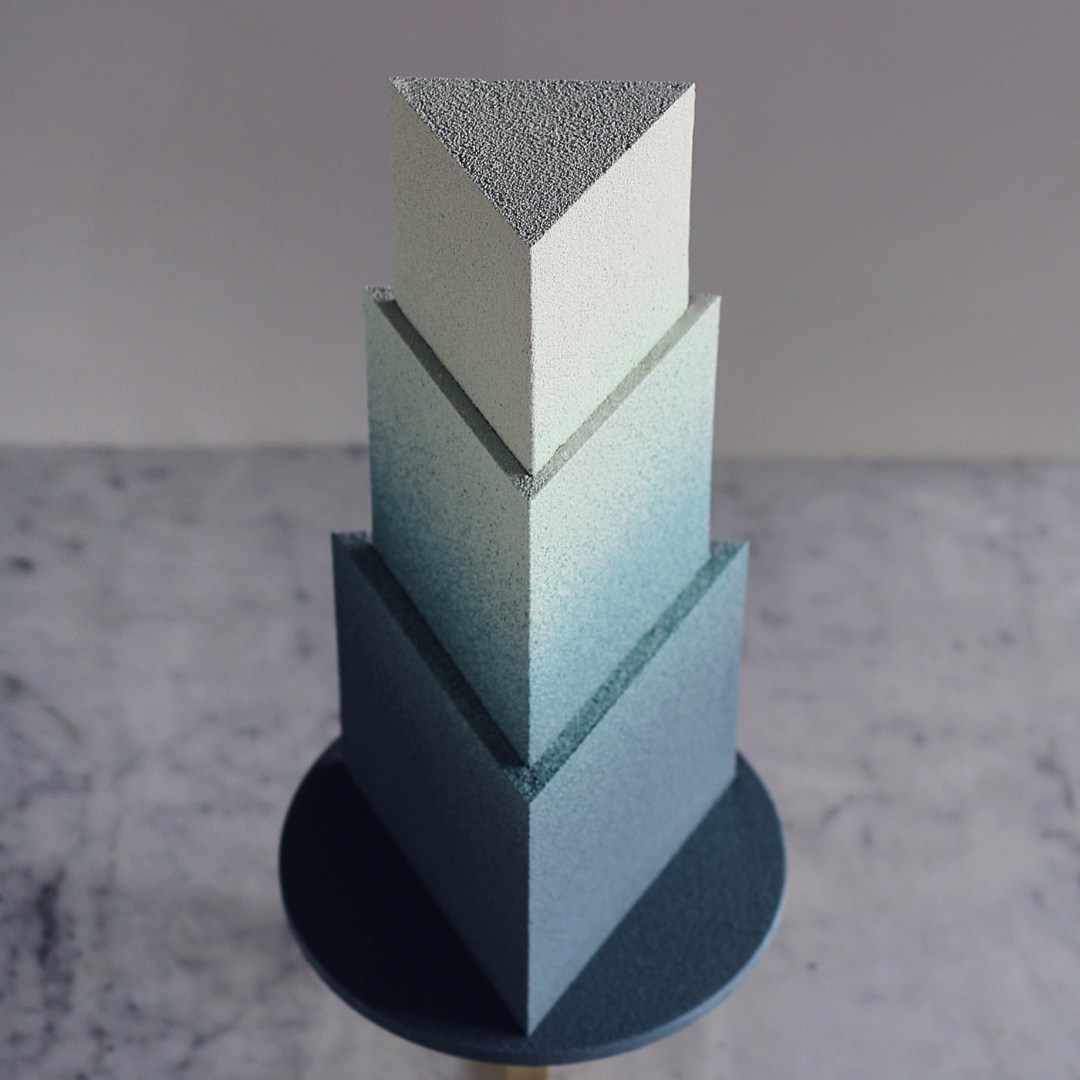 tortik-annushka-gateaux-patissier-92