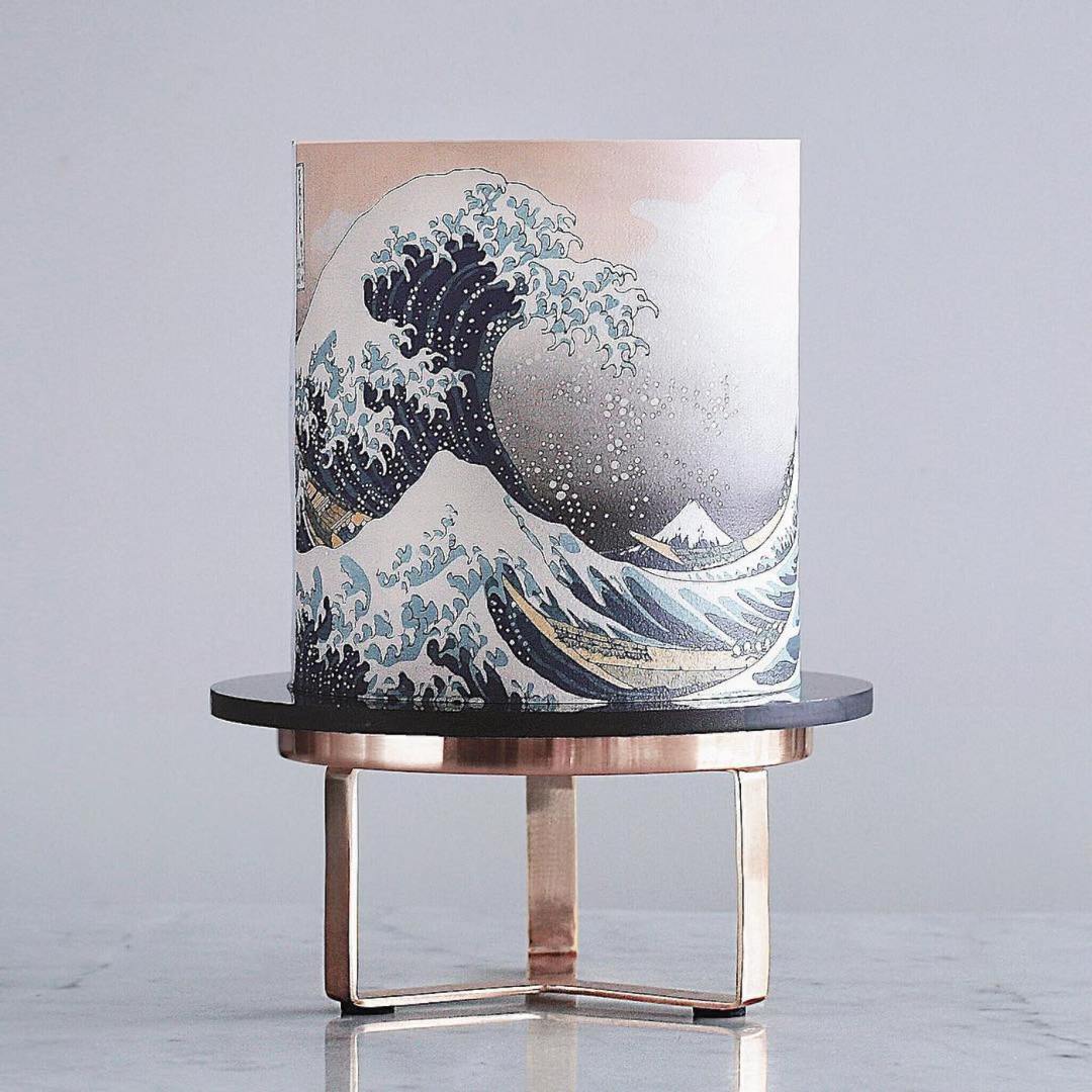 tortik-annushka-gateaux-patissier-93