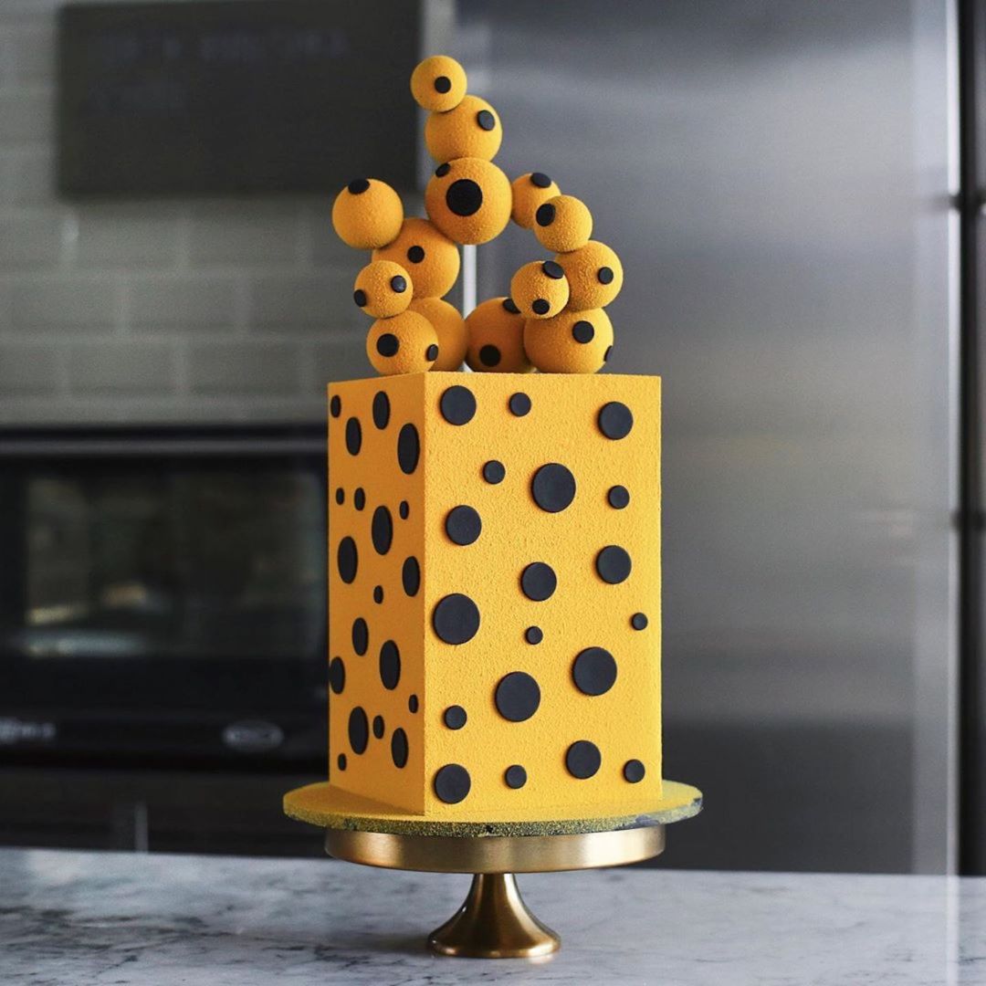 tortik-annushka-gateaux-patissier-94