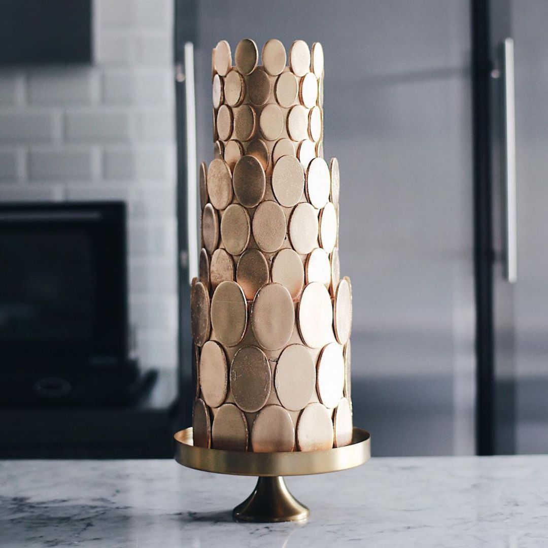 tortik-annushka-gateaux-patissier-95