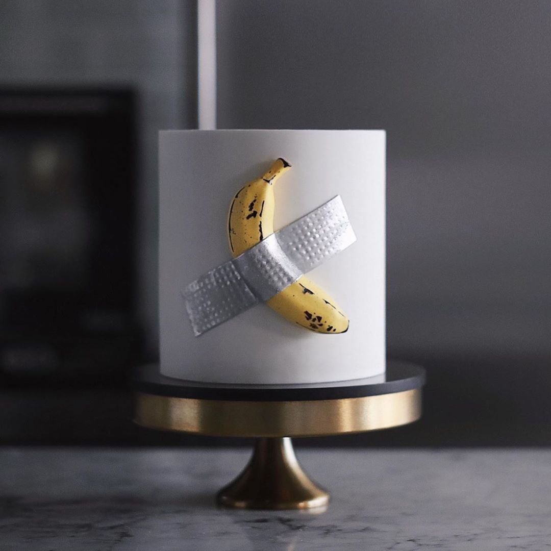 tortik-annushka-gateaux-patissier-97