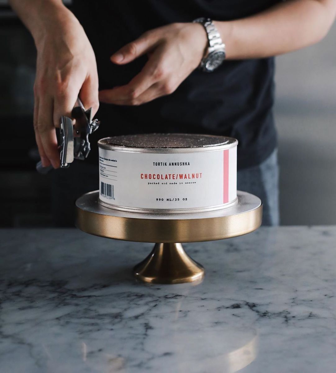 tortik-annushka-gateaux-patissier-99