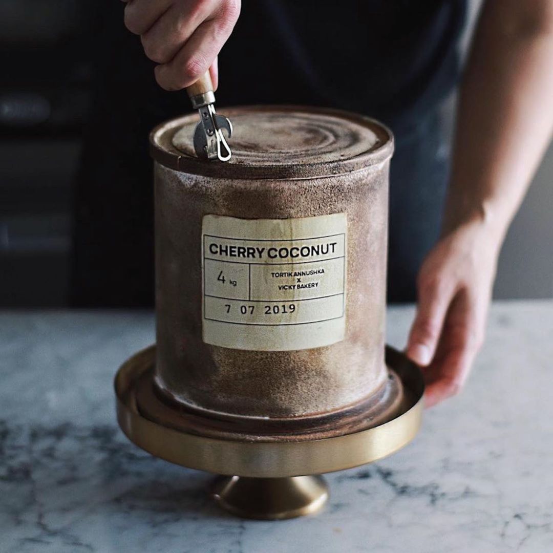 tortik-annushka-gateaux-patissier-991