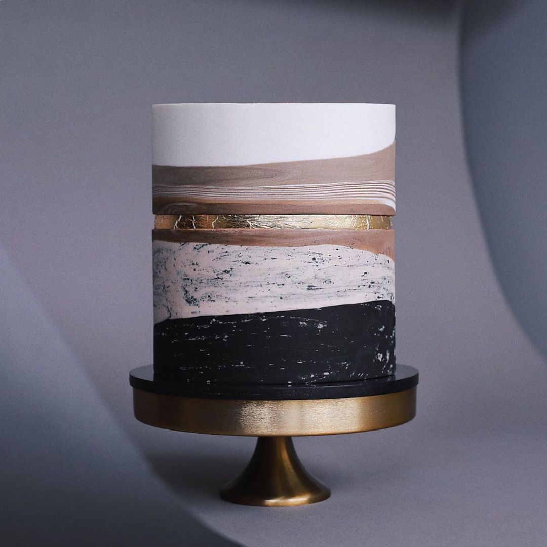 tortik-annushka-gateaux-patissier-992