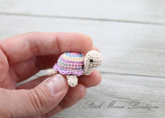 tortue-crochet-1