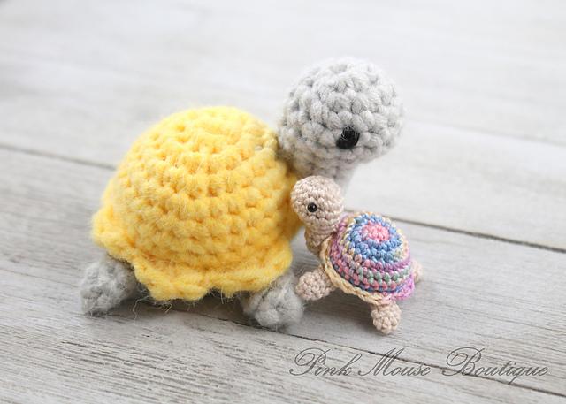tortue-crochet-2