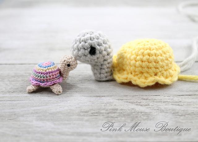 tortue-crochet-3