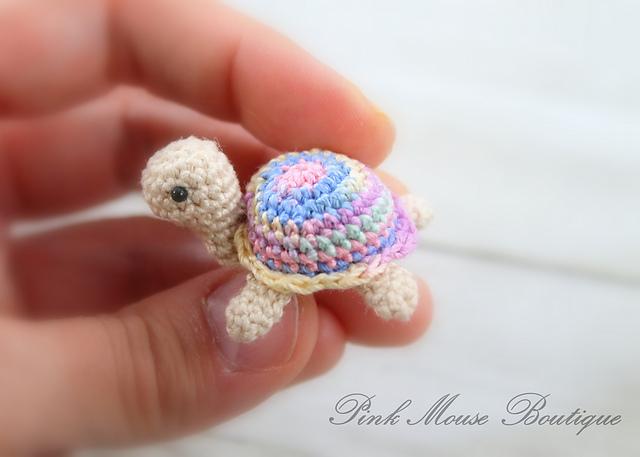 tortue-crochet-4