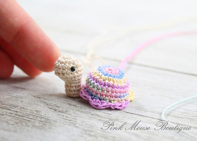 tortue-crochet-5