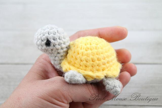 tortue-crochet-6